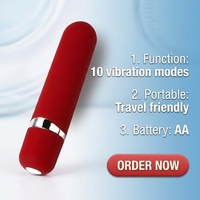 Kugelvibrator für Frauen Erotikspielzeug Weibliches Sexspielzeug Sexuelle Produkte Mini-Vibrator Sexspielzeug für Frauen Masturbationshilfen
