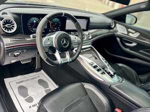 <span class=keywords><strong>MERCEDES</strong></span>-BENZ <span class=keywords><strong>AMG</strong></span> <span class=keywords><strong>GT</strong></span> 63 COUPÉ USATA - Product Image 6