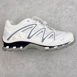 Zapatillas deportivas de marca para hombre y mujer, diseño versátil, transpirables, suaves y casuales, nueva colección Primavera/Verano 2026 - Product Image 6