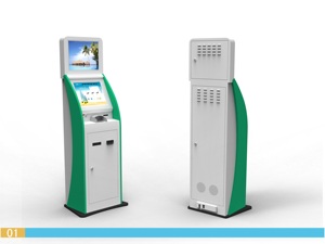 Distributeur de cartes <span class=keywords><strong>SIM</strong></span> intelligent ODM, distributeur de cartes Metro, distributeur de cartes <span class=keywords><strong>SIM</strong></span> - Product Image 2