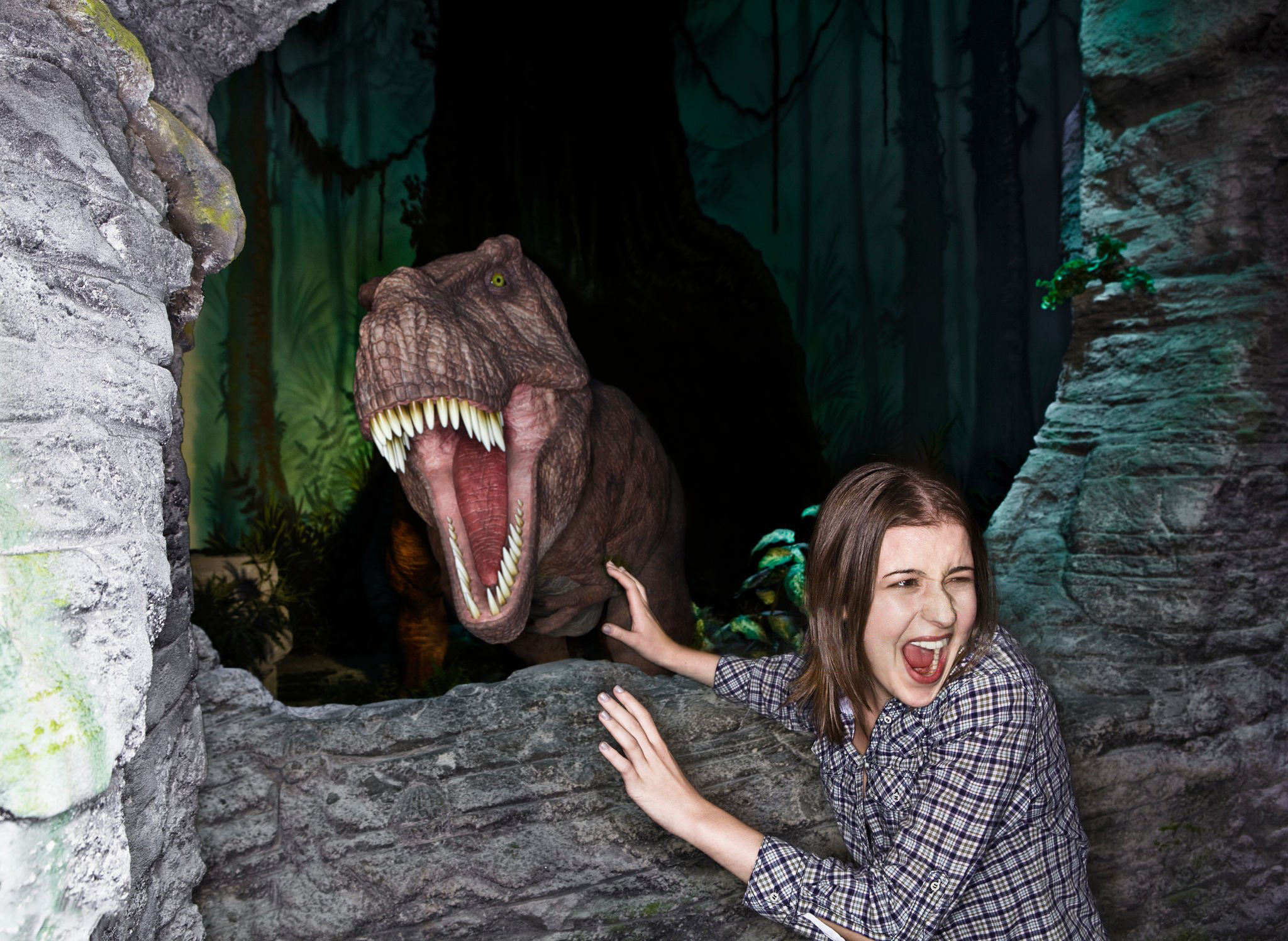 Colors can be customized