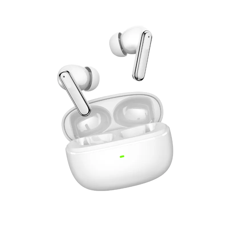 2024 Stereo Waterproof Wireless Tws Earbuds True Sports Wireless Fone De Ouvido Top Quality Earphones For Samsung Customize Logo