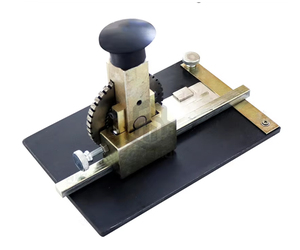 Máquina <span class=keywords><strong>de</strong></span> grabado <span class=keywords><strong>de</strong></span> etiquetas <span class=keywords><strong>de</strong></span> perro <span class=keywords><strong>de</strong></span> Metal Manual 2025 <span class=keywords><strong>para</strong></span> grabado <span class=keywords><strong>de</strong></span> etiquetas <span class=keywords><strong>de</strong></span> perro - Product Image 5