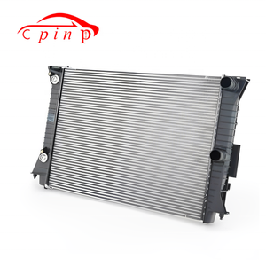 3w0 121 <span class=keywords><strong>253</strong></span> E เหมาะสำหรับหม้อน้ำรถยนต์เบนท์ลีย์ - Product Image 1