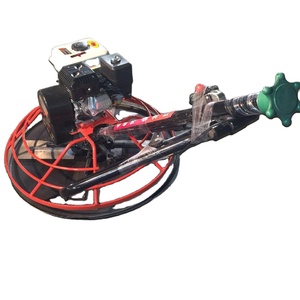 أفضل بيع الاسمنت ىلة جرف الخرسانة/الاسمنت مجرفة التشطيب آلة ذات جودة عالية - Product Image 1