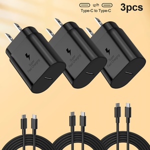 CHXDEV 1M 3FT 60W 3A USB Tipo C a USB Tipo C PD <span class=keywords><strong>Cable</strong></span> cargador <span class=keywords><strong>de</strong></span> <span class=keywords><strong>carga</strong></span> rápida para <span class=keywords><strong>iPad</strong></span> Teléfono Tablet Cables <span class=keywords><strong>de</strong></span> <span class=keywords><strong>carga</strong></span> multifunción - Product Image 2