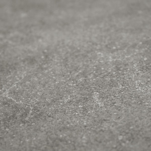 Piastrelle Rettificate Caen in Ferro Martellato 60x60 Cm, Spessore 10 Mm, Finitura Opaca Texturizzata - Product Image 6
