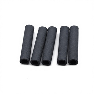Rodillo de Alimentación de Papel Auxiliar con Funda de Goma para <span class=keywords><strong>Brother</strong></span> <span class=keywords><strong>7360</strong></span> 7470 7055 2270 2240 2250 2130, Hecho en China - Product Image 1