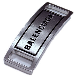 Zinc-Alloy OEM Female <b>Shoe</b> <b>Decorations</b> Vietnam Customized Color Ornament <b>for</b> <b>Shoes</b> and Bags - Product Image 1