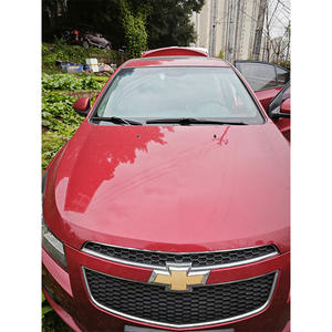 Gran oferta 2023 <span class=keywords><strong>Chevrolet</strong></span> Cruze 1.8l SE nuevos asientos de tela de vehículo de gasolina de 5 plazas izquierda para coches usados de venta completa de China - Product Image 4