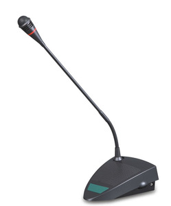 Micrófono de estilo clásico, amplificador, SM703D SINGDEN - Product Image 2