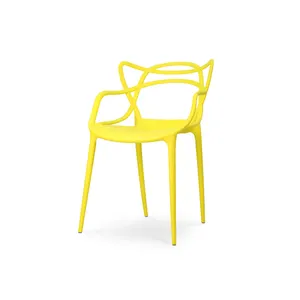 Unique Design PP Chair for school,nursery