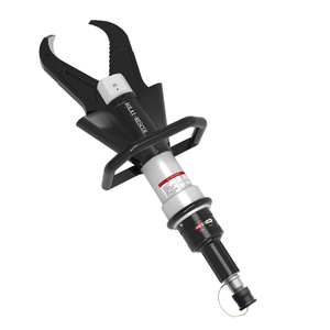 Dụng Cụ Cứu Hộ Khẩn Cấp Kéo Cắt Thủy Lực Cho Nhân Viên Cứu Hỏa - Product Image 5