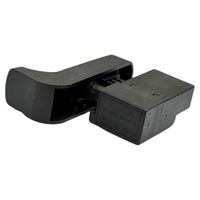 Interrupteur universel pour outils électriques, compatible avec marteau perforateur 1500W