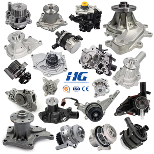 Prix usine pièces de moteur automatique système de refroidissement pompe à eau 1201F9 pour <span class=keywords><strong>CITROEN</strong></span> <span class=keywords><strong>C1</strong></span> (PM _, PN _) 1.4 HDi - Product Image 6