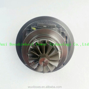 Precio del cartucho Turbo K04 53049700059 53049880059 12643932 núcleo turbo para motor turbo CHRA 2,0 T L850 - Product Image 1