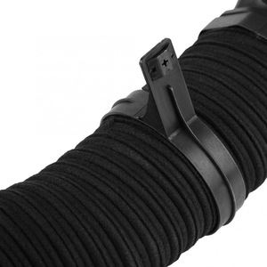 Air Intake Hose For Mercedes Benz C Class W203 2710900382 2710900282 - Product Image 2