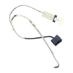 DD0R36LC040 Cable <span class=keywords><strong>de</strong></span> <span class=keywords><strong>pantalla</strong></span> <span class=keywords><strong>de</strong></span> cinta para portátil, <span class=keywords><strong>arreglo</strong></span> <span class=keywords><strong>de</strong></span> Cables, Cable <span class=keywords><strong>de</strong></span> montaje, línea <span class=keywords><strong>de</strong></span> <span class=keywords><strong>pantalla</strong></span> <span class=keywords><strong>de</strong></span> Metal para HP, 2, 2, 1, 2, 2, 2 - Product Image 4