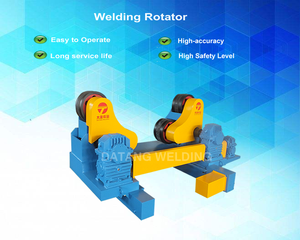 Tự động <span class=keywords><strong>rotator</strong></span> điều chỉnh <span class=keywords><strong>rotator</strong></span> Thiết bị hàn - Product Image 6