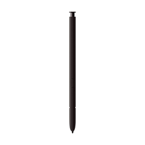 ปากกาพลาสติก S24 <span class=keywords><strong>ultra</strong></span> <span class=keywords><strong>S</strong></span> สำหรับเปลี่ยนและไม่มีโลโก้สำหรับ SM-S928B SM-S928U SM-S928W - Product Image 6