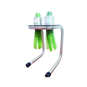 Commercial ผักแตงกวาเครื่องตั<span class=keywords><strong>ด</strong></span>สำหรั<span class=keywords><strong>บ</strong></span> Sushi Shop - Product Image 2