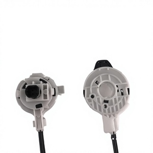 Kit de Balancines y Levantaválvulas para Dodge Jeep Ram 3.6L 2016-2024, Piezas de Reparación de Motor de Acero Inoxidable - Product Image 2