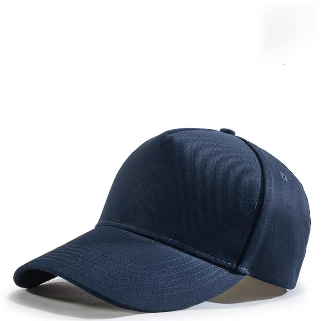 Azul marino