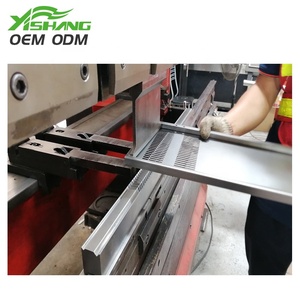 Cabina <span class=keywords><strong>de</strong></span> fotos carcasa <span class=keywords><strong>de</strong></span> aluminio mecánico Auto Repuestos <span class=keywords><strong>de</strong></span> metal estampado fabricantes marco construcciones - Product Image 3