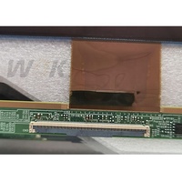 Vente en gros quantité minimale de commande 17 pièces JR645R3HB1K Sharp 65 pouces télévision écran de télévision Lcd pièce de rechange panneaux de remplacement Lcd pour Tv