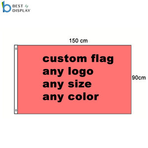 Флаг Великобритании и Лондона для выборов, флаг Великобритании и Великобритании, флаг Великобритании и других стран - Product Image 5