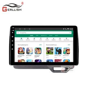 <span class=keywords><strong>DVD</strong></span> multimediale per auto Android per Honda Nbox n-box con autoradio Multimedia lettore Video navigazione GPS - Product Image 6