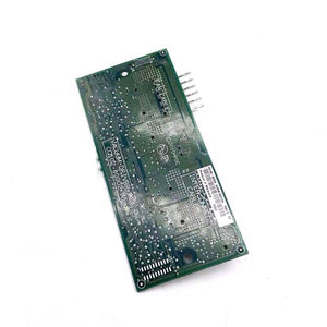 La CQ102-80002 de pilote de vide Z6200 T7100 convient aux pièces d'<span class=keywords><strong>imprimante</strong></span> <span class=keywords><strong>HP</strong></span> DesignJet - Product Image 2