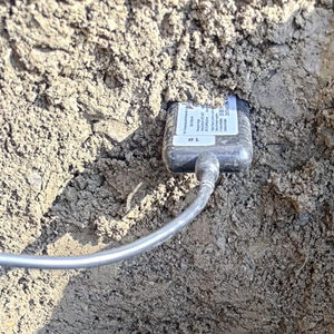 RD-NPK-01-RS485 tiêu chuẩn modbus <span class=keywords><strong>3</strong></span> trong 1 Lora lorawan không dây đất NPK cảm biến Wifi NPK đất cảm biến - Product Image 3