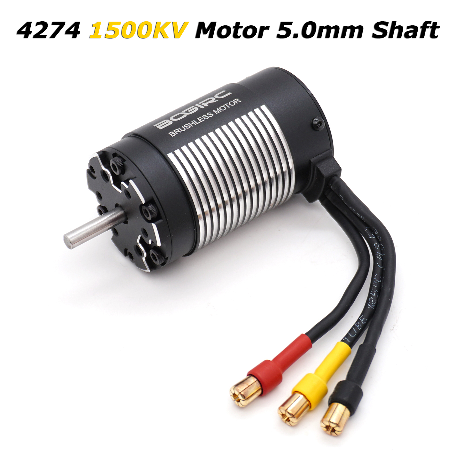 4274 1500kv 50mm