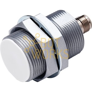 Omron E2EQX22B1T30M1 - Nuovo - Product Image 1