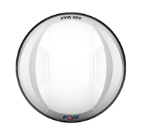 1408 canaux IMU FOIF A66MAX GPS RTK avec laser et deux caméras IP68 Bluetooth/WiFi -30~+65 pour la topographie et le repérage par réalité augmentée
