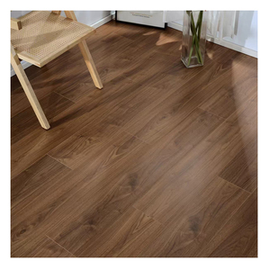 <span class=keywords><strong>MDF</strong></span> <span class=keywords><strong>HDF</strong></span> hai dải bằng sáng chế <span class=keywords><strong>unilin</strong></span> bấm vào Laminate sàn sàn bao gồm 8 mét 12 mét Laminate sàn AC4 - Product Image 1