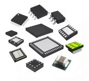 EK-V6-ML631-G-J EK-V6-ML630-G-J EK-V6-ML605-G-J EKY-160ETD222MK EKXJ451EBC270MK EKXJ351ELL330MK ไอซีชิป วงจรรวม - Product Image 1
