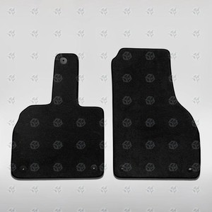 Tapis de sol de voiture de haute qualité pour Lamborghini Aventador S <span class=keywords><strong>Roadster</strong></span>, conduite à gauche et à droite - Product Image 1
