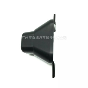Cámara frontal 86790-0R041 para Toyota Rav4 2013-2016, visión nocturna, resolución 480x600, señal de video estándar - Product Image 1