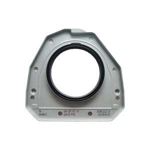 EA888 GEN <span class=keywords><strong>3</strong></span> 2,0 CUG CHH DKX CXD DKT Комплект прокладок головки цилиндров для VW Passat Golf Audi A3 A4 A6 TT - Product Image 3