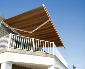 Manivela de mano <span class=keywords><strong>para</strong></span> persianas <span class=keywords><strong>enrollables</strong></span> eléctricas, accesorios de motor tubular, <span class=keywords><strong>toldos</strong></span> <span class=keywords><strong>para</strong></span> puertas - Product Image 4