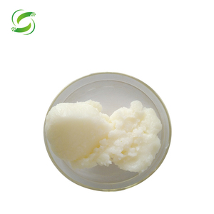 Großhandel Bulk African 100% Pure Natural Organic Unraffinierte rohe Shea <span class=keywords><strong>butter</strong></span> - Product Image 3