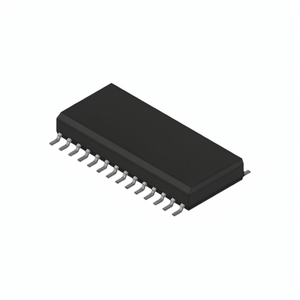 SP8401/KG/MPES - Circuits intégrés et modules RF divers du fabricant Channel - Product Image 1