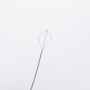 Cesta Desechable Personalizable con Logotipo para Extracción <span class=keywords><strong>de</strong></span> Cálculos Urológicos, Fabricante OEM con Envío Rápido para Uso Clínico - Product Image 3