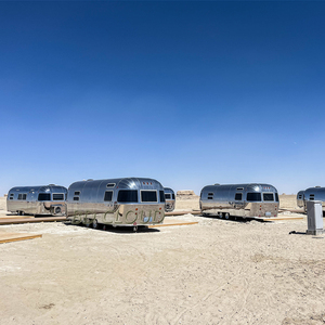 Caravana de Camping Popular, Remolque y Camper Van <span class=keywords><strong>en</strong></span> <span class=keywords><strong>Venta</strong></span> para Tailandia - Product Image 4