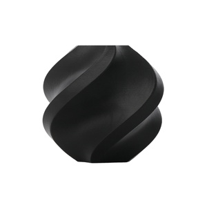 Filamentos PETG Optimizados Diseñados para Impresión de Alta Velocidad - Product Image 3