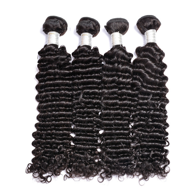 deep wave
