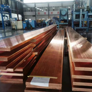 30*2 מ "מ 25*3 מ" מ 25*3 מ "מ - Product Image 2