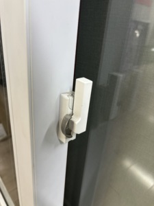 China Leading Manufacture <strong>Replacement</strong> <strong>Windows</strong> Double Swing PVC Profile Casement <strong>Window</strong> Upvc <strong>Window</strong> and <strong>Door</strong> - Product Image 5